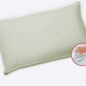 GUANCIALE MEMORY H 15 CM