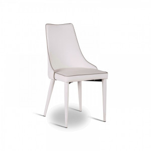 sedia Miryam di Stones om/192/bi