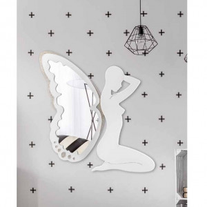 SPECCHIERA TRILLI PINTDECOR