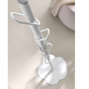 APPENDIABITI DI DESIGN MYFLOWER