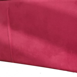 DIVANO DI DESIGN BILLY