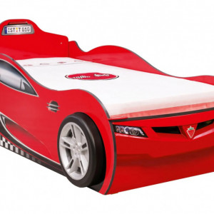 LETTO AUTO 2056130500 CON ESTRAIBILE