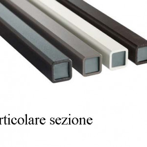 LIBRERIA LIBRA DI PEZZANI COMPOSIZIONE 2