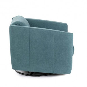 POLTRONA DI DESIGN RELAX MAGIC
