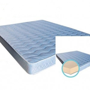 MATERASSO PER DIVANO LETTO
