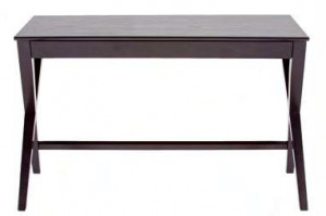 SCRITTOIO PARTICOLARE G005