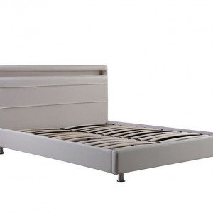 letto vendita on line particolare