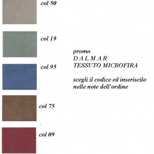 POLTRONA CON ALZAPERSONA E ROLLER MILLY