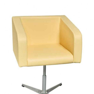 POLTRONCINA Y 20 2 IN ECOPELLE