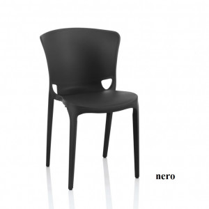 SEDIA COMODA JUMBO