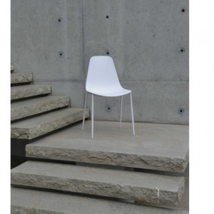 SEDIA DESIGN 990 UOVO