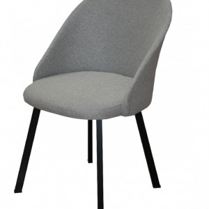 SEDIA POLTRONCINA LOLA