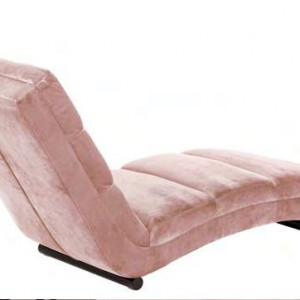 CHAISE LONGUE LO27