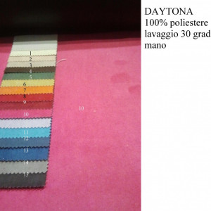 DIVANO LETTO DEDALO DI HOPPLA