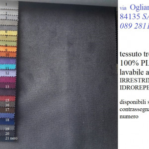 LETTO MATRIMONIALE CON CONTENITORE NUVOLA