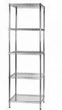 LIBRERIA ARCHIMEDE IN KIT PROFONDA 35