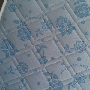 MATERASSO PER DIVANO LETTO