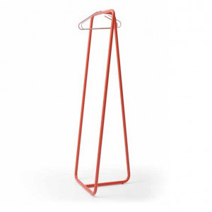 APPENDIABITI DI DESIGN BRIC BRAC