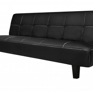DIVANO DI DESIGN RECLINABILE