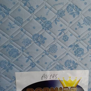 MATERASSO PER DIVANO LETTO
