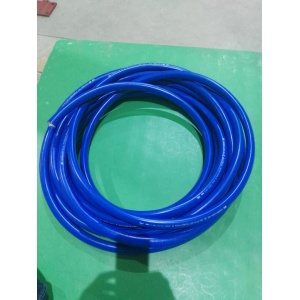 Furtun Thermoclean 100 D 19 mm