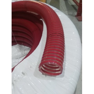 Furtun Spirabel Vendanges D 40 mm