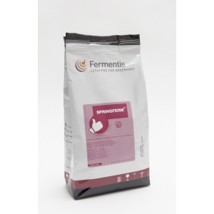 SpringFerm™, 1 kg