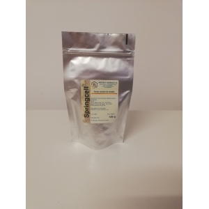 SpringCell™ , 100 g
