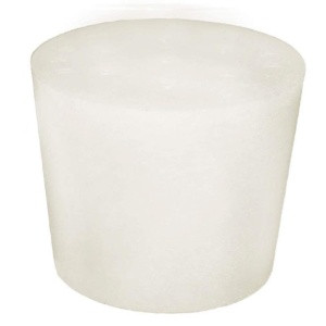 Dop silicon 36/44 FG