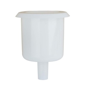 Palnie fermentare pentru butoaie 30-210 L