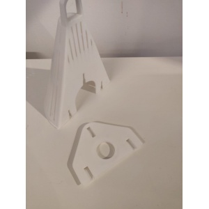 Sita robinet 1'' pt Mastellone
