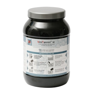 ViniTannin™ W, 1 kg