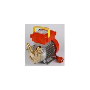 Electropompa ROVER 20 BY-PASS