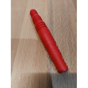 Conector universal 12-16 mm,