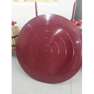Capac pentru cada Mastellone 750 litri