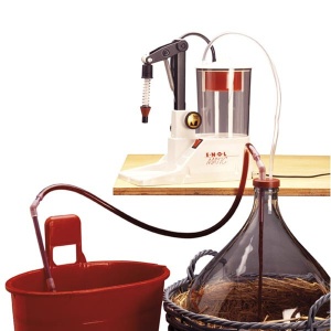Kit damigene pentru Enolmatic
