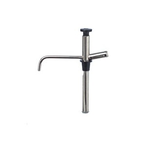 Robinet Mosquito automat pt umplere sticle