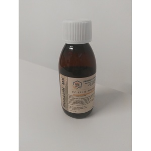 Rohavin MX, 100g