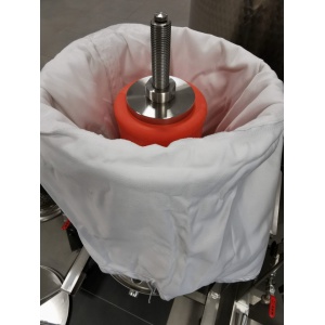 Sac filtrare VS100