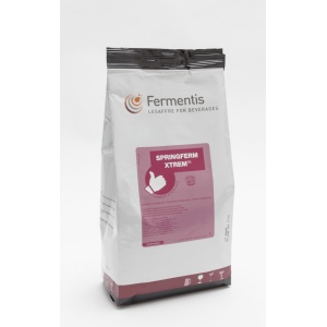 SpringFerm™ Xtrem, 1 kg