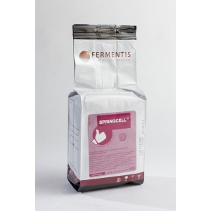 SpringCell™ , 500 g