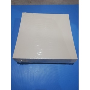 Placa filtru AF 40 mare (4-9 μm), 25 buc