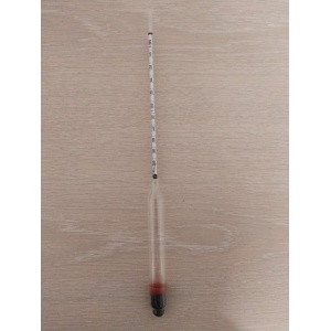 DENSIMETRU 1.100-1.200 G/ML