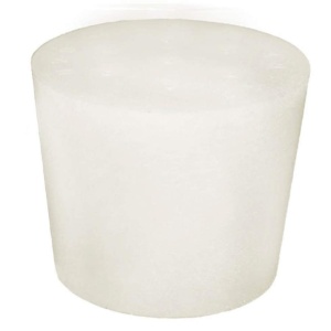 Dop silicon 47/55 FG