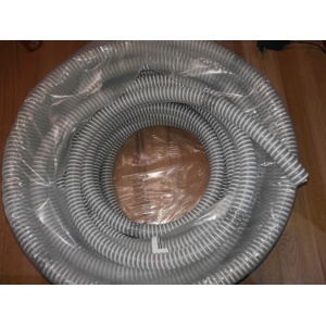 Furtun Ali Flex, D 20 mm