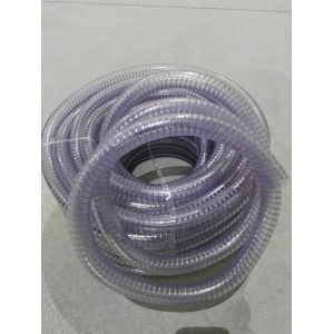 Furtun Plutone Bio, D 18 mm