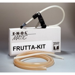 Kit suc de fructe