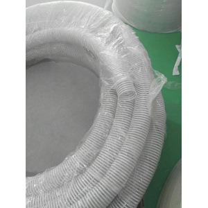 Furtun alimentar absorbtie D 60 mm