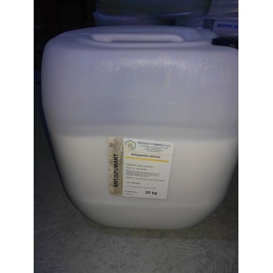 Antispumant siliconic, 25 kg