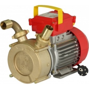 Electropompa ROVER 30, 1 HP/1450 rpm, 5000l/h